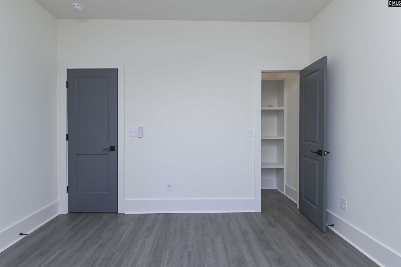 112 Pembrook Lane Photo 35