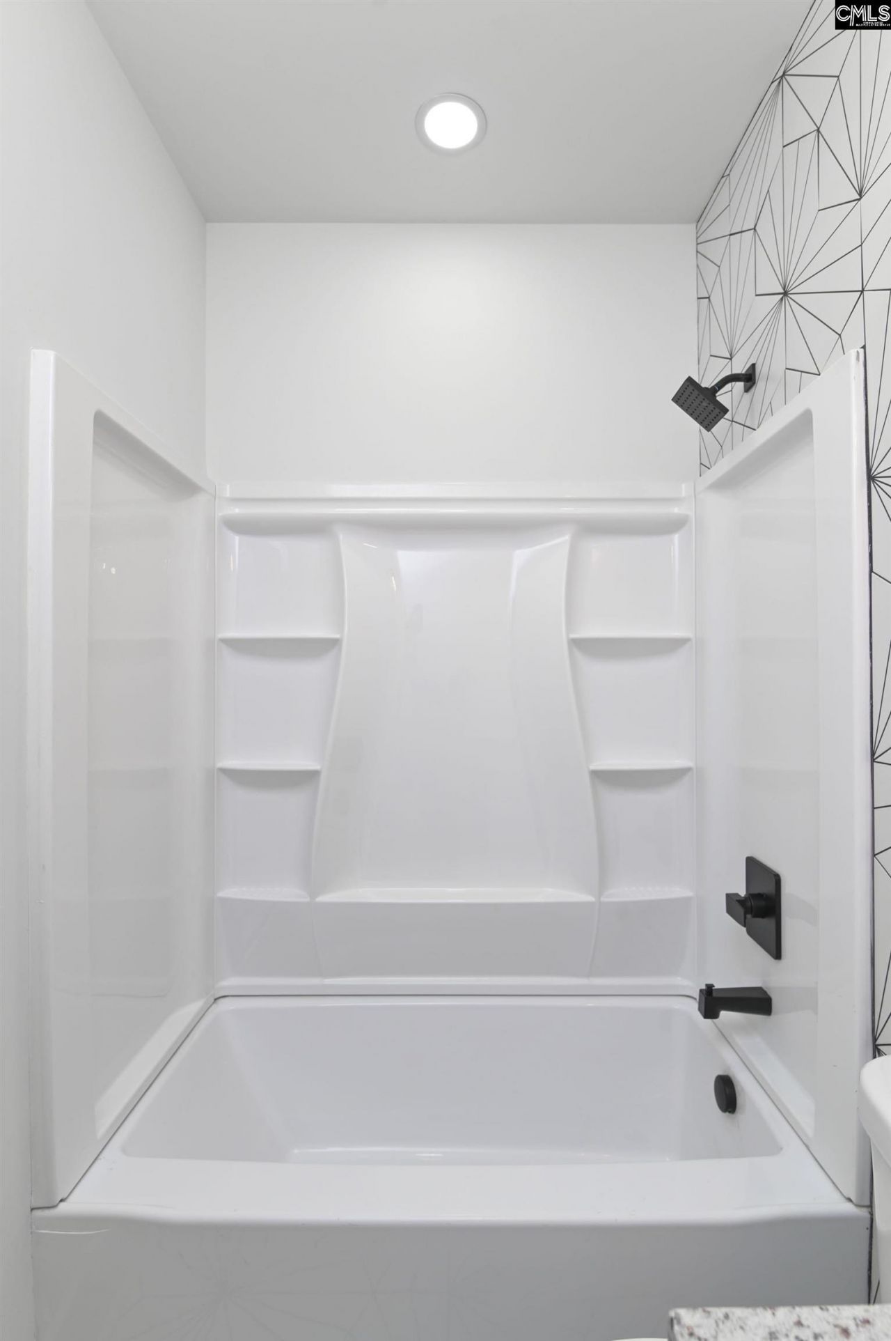 112 Pembrook Lane Photo 37