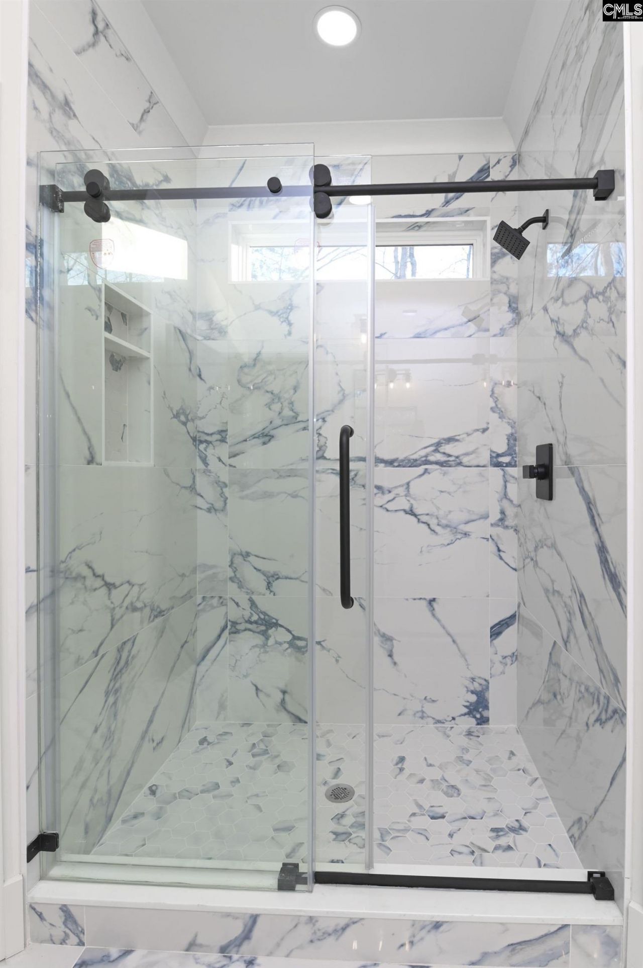 112 Pembrook Lane Photo 38