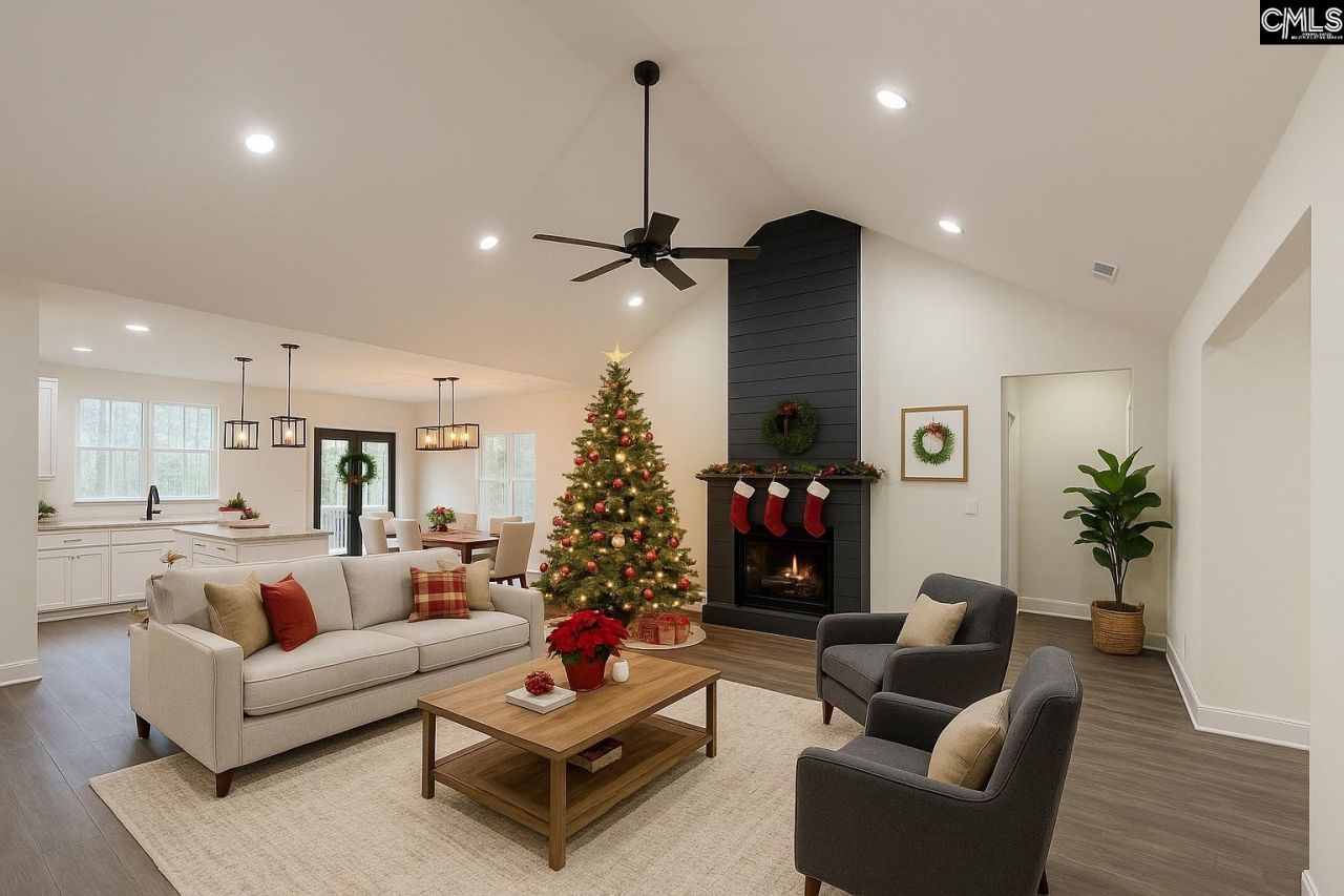 112 Pembrook Lane Photo 39