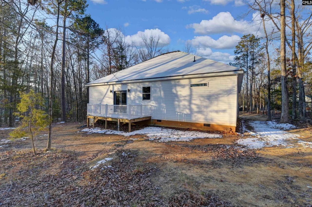 112 Pembrook Lane Photo 4