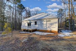 112 Pembrook Lane photo 4