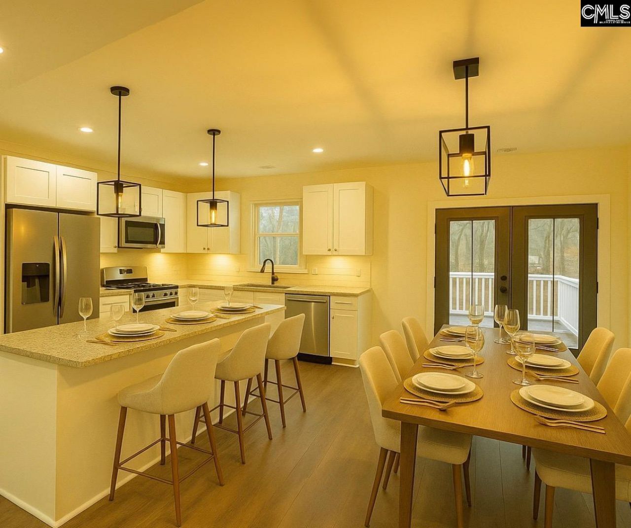 112 Pembrook Lane Photo 40