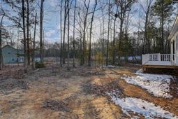 112 Pembrook Lane photo 4