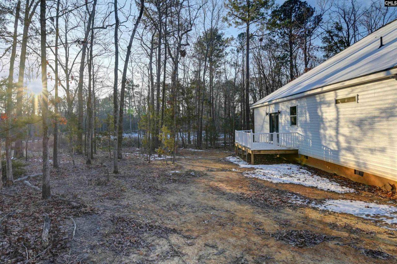 112 Pembrook Lane Photo 6