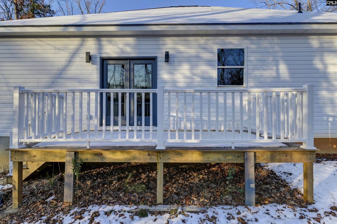 112 Pembrook Lane Photo 7