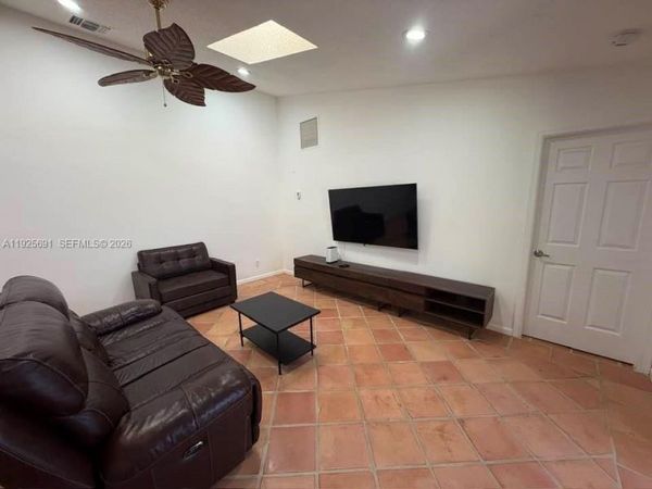 13680 Yarmouth Ct, Unit C, Wellington, FL 33414