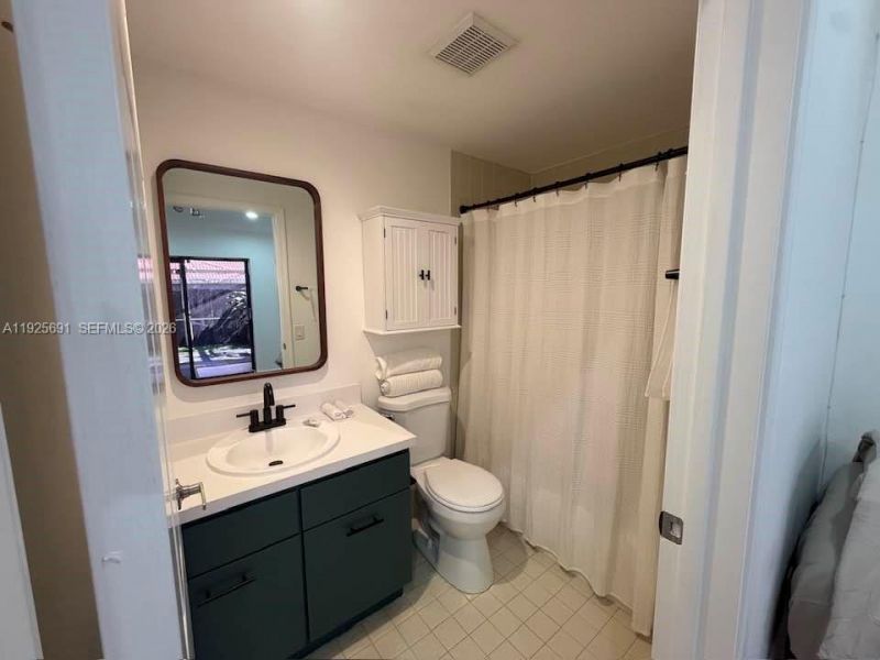 13680 Yarmouth Ct, Unit C, Wellington, FL 33414 Photo