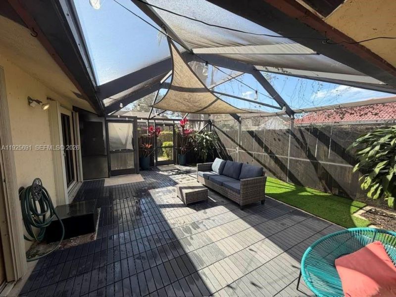 13680 Yarmouth Ct, Unit C, Wellington, FL 33414 Photo