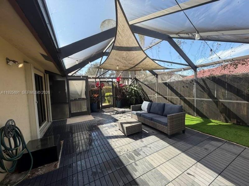 13680 Yarmouth Ct, Unit C, Wellington, FL 33414 Photo