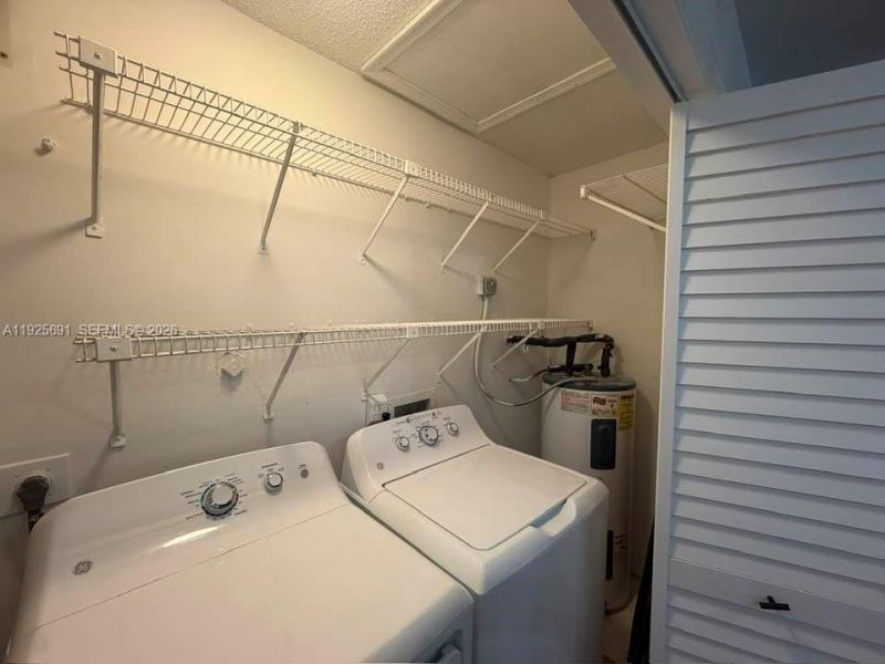 13680 Yarmouth Ct, Unit C, Wellington, FL 33414 Photo