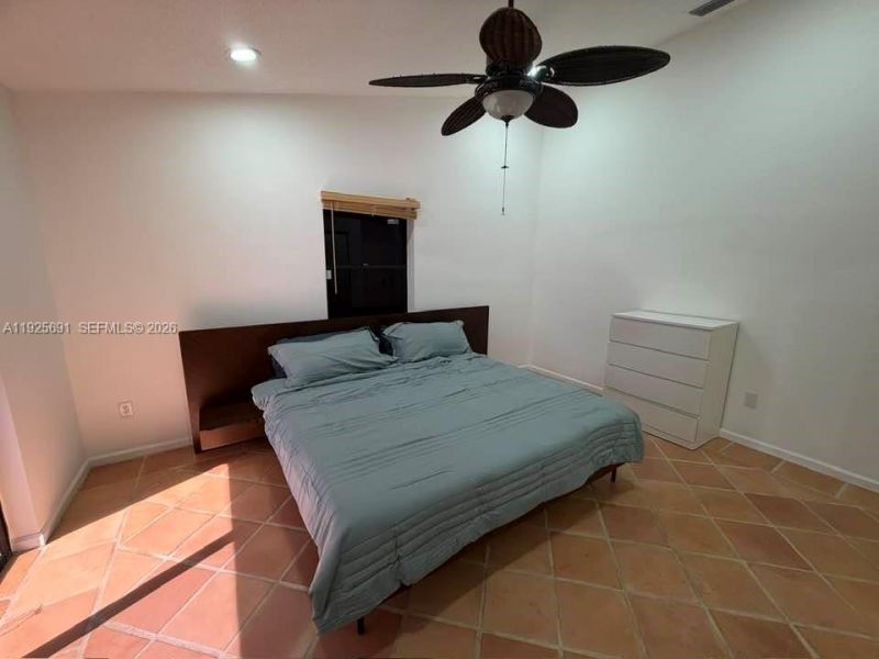 13680 Yarmouth Ct, Unit C, Wellington, FL 33414 Photo