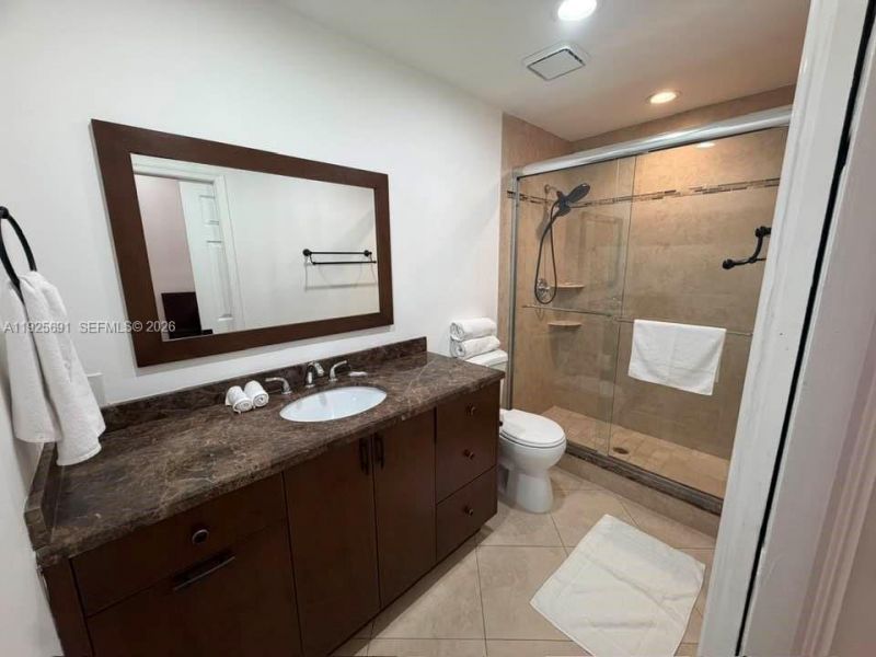 13680 Yarmouth Ct, Unit C, Wellington, FL 33414 Photo