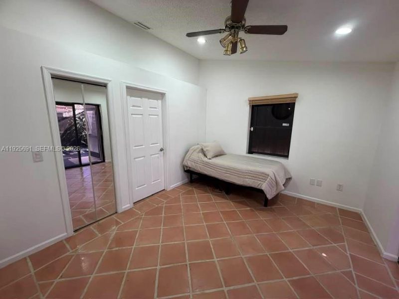 13680 Yarmouth Ct, Unit C, Wellington, FL 33414 Photo