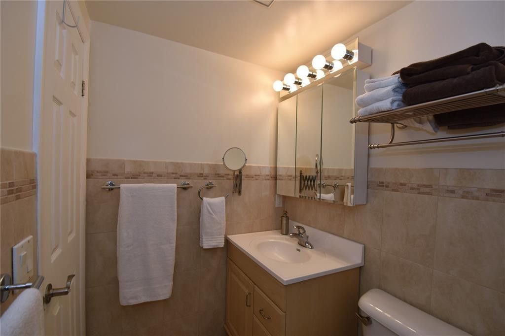 400 Golden Isles Drive, Unit 45, Hallandale Beach, FL 33009 Photo
