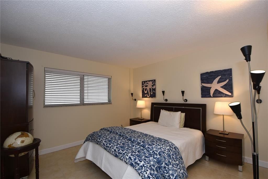 400 Golden Isles Drive, Unit 45, Hallandale Beach, FL 33009 Photo