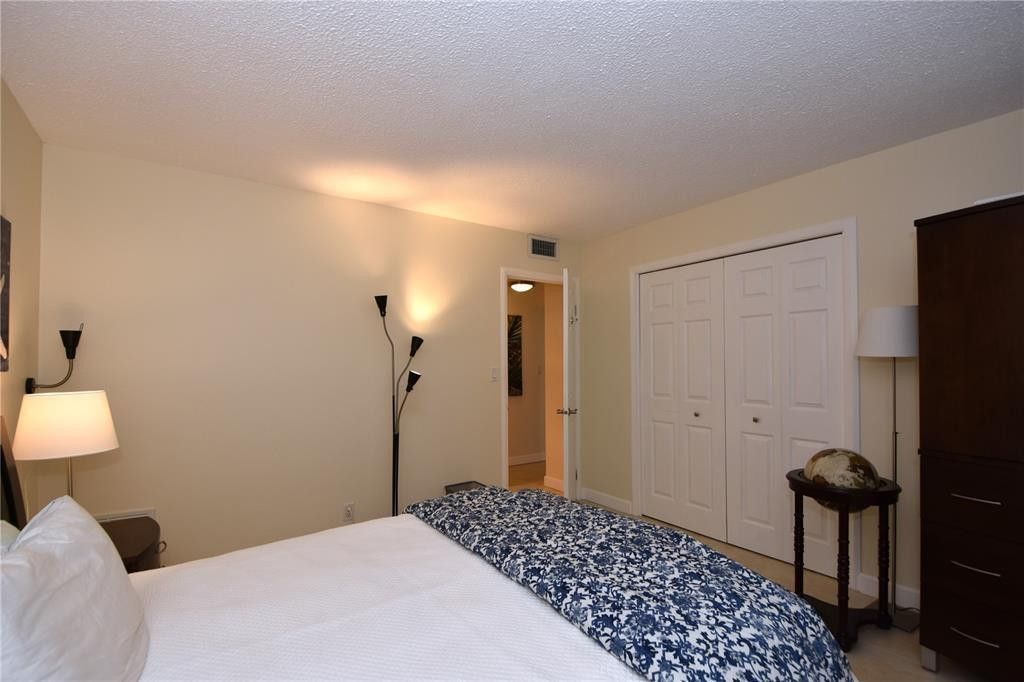 400 Golden Isles Drive, Unit 45, Hallandale Beach, FL 33009 Photo