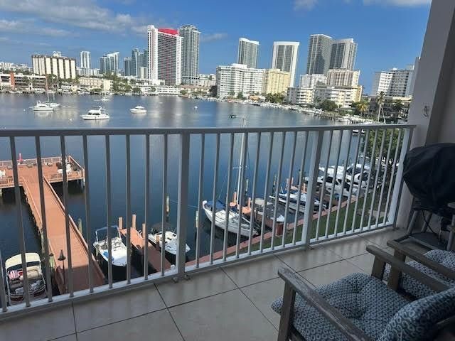 400 Golden Isles Drive, Unit 45, Hallandale Beach, FL 33009 Photo