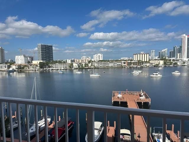 400 Golden Isles Drive, Unit 45, Hallandale Beach, FL 33009 Photo