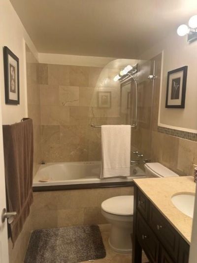 400 Golden Isles Drive, Unit 45, Hallandale Beach, FL 33009 Photo