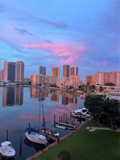 400 Golden Isles Drive, Unit 45, Hallandale Beach, FL 33009 Photo