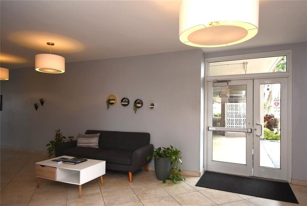 400 Golden Isles Drive, Unit 45, Hallandale Beach, FL 33009 Photo