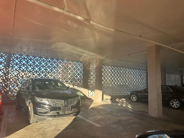 400 Golden Isles Drive, Unit 45, Hallandale Beach, FL 33009 Photo