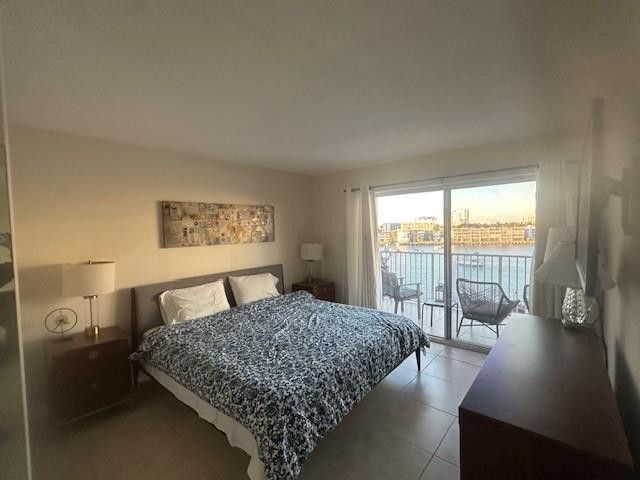 400 Golden Isles Drive, Unit 45, Hallandale Beach, FL 33009 Photo