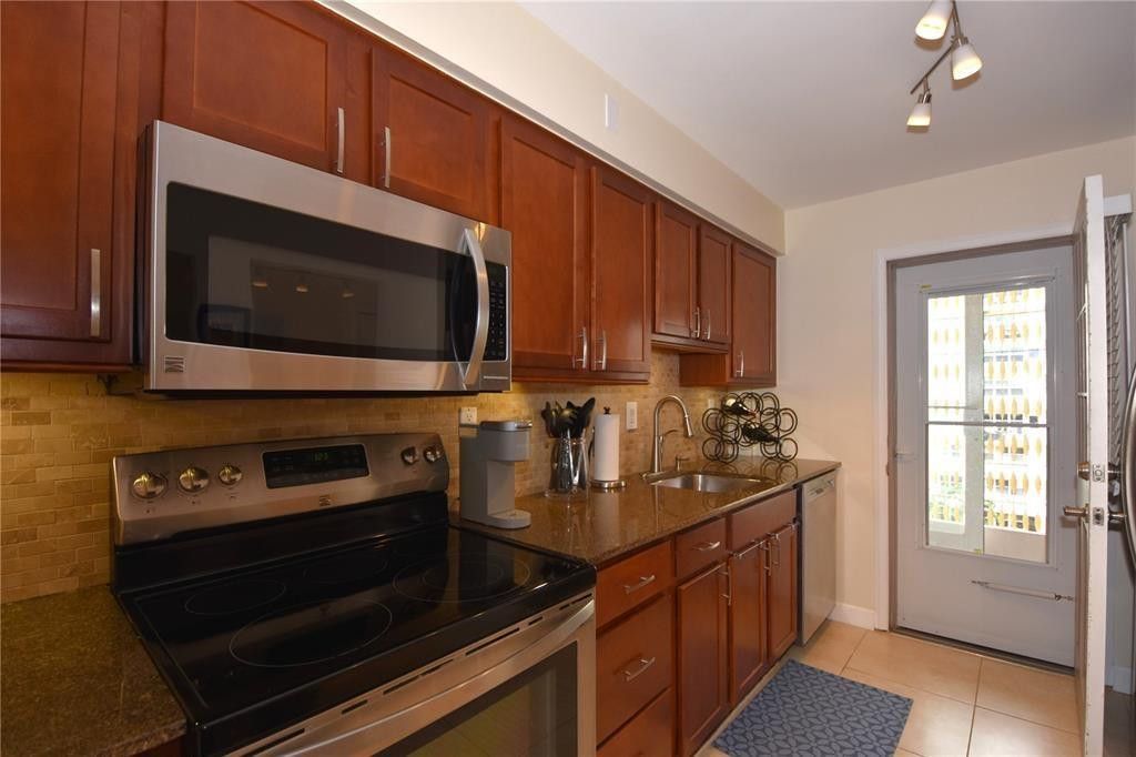 400 Golden Isles Drive, Unit 45, Hallandale Beach, FL 33009 Photo