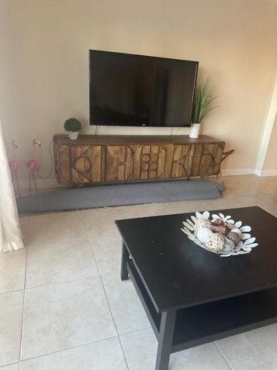 400 Golden Isles Drive, Unit 45, Hallandale Beach, FL 33009 Photo