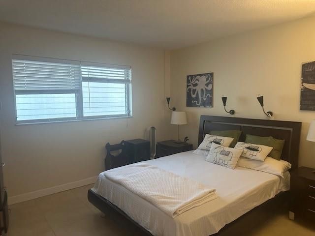 400 Golden Isles Drive, Unit 45, Hallandale Beach, FL 33009 Photo