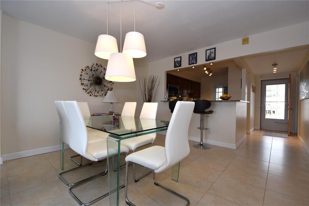 400 Golden Isles Drive, Unit 45, Hallandale Beach, FL 33009 Photo