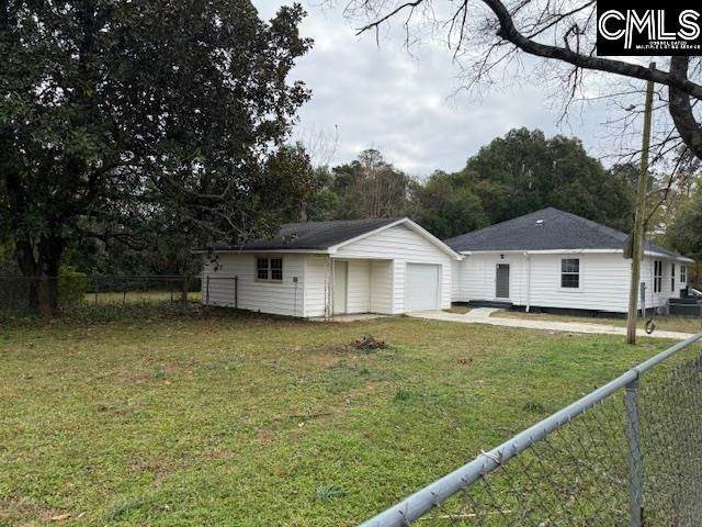822 Chesnut Street Photo 10