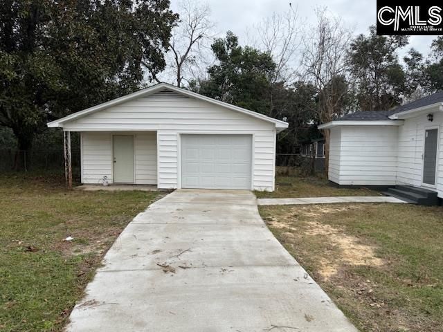 822 Chesnut Street Photo 11