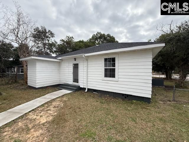 822 Chesnut Street Photo 12