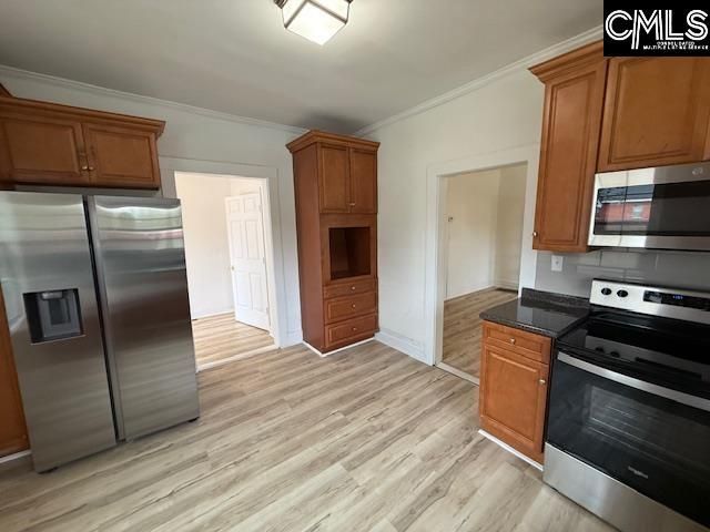 822 Chesnut Street Photo 13