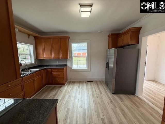 822 Chesnut Street Photo 14