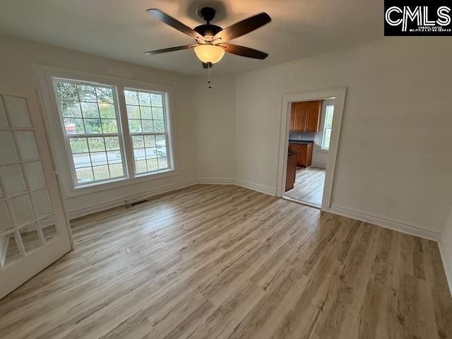 822 Chesnut Street Photo 15