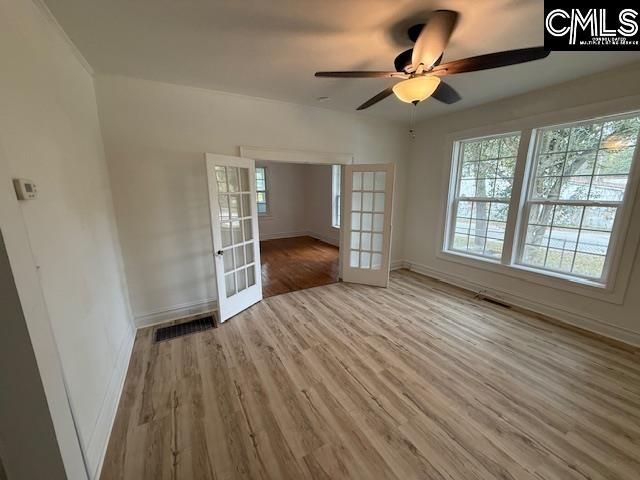 822 Chesnut Street Photo 16