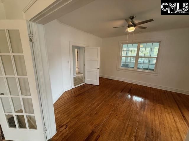 822 Chesnut Street Photo 17