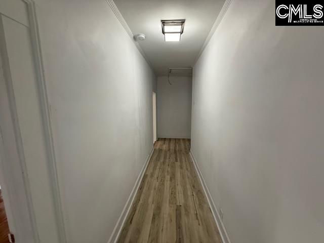 822 Chesnut Street Photo 18