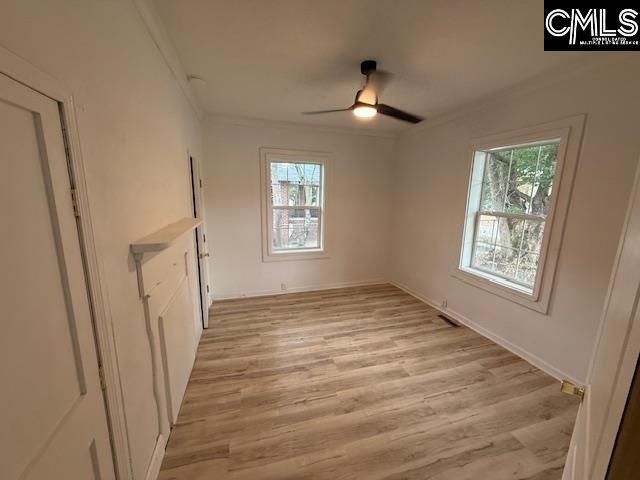 822 Chesnut Street Photo 19
