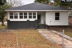 822 Chesnut Street photo 4