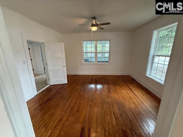 822 Chesnut Street Photo 20