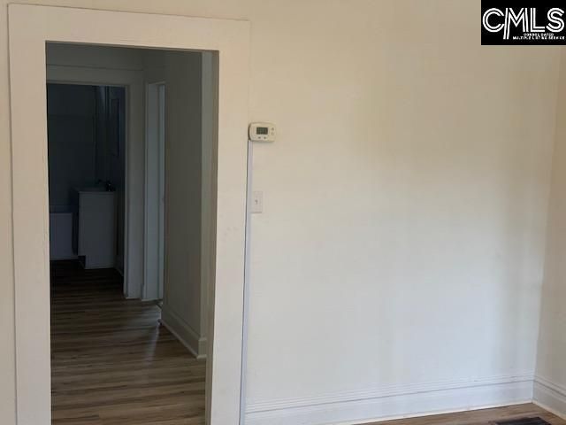 822 Chesnut Street Photo 21