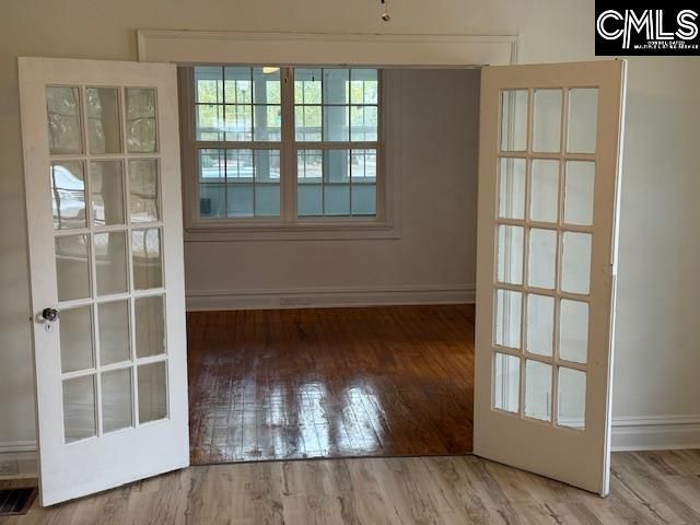 822 Chesnut Street Photo 22