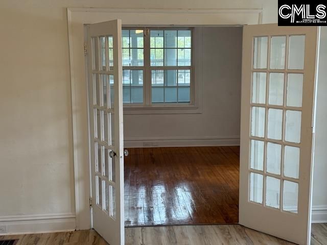 822 Chesnut Street Photo 23