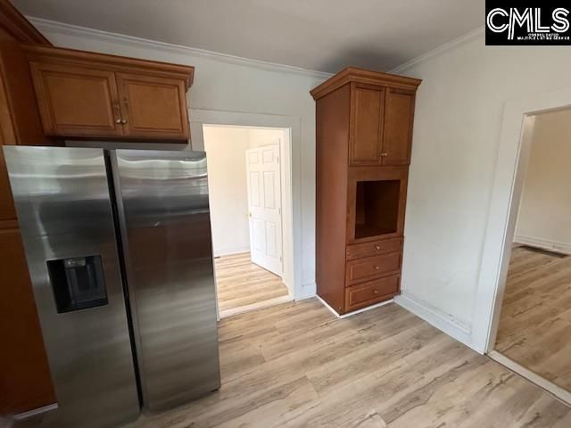 822 Chesnut Street Photo 24