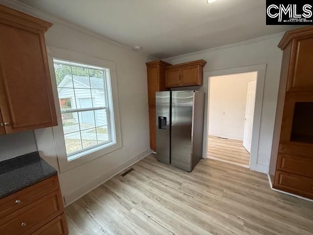 822 Chesnut Street Photo 25