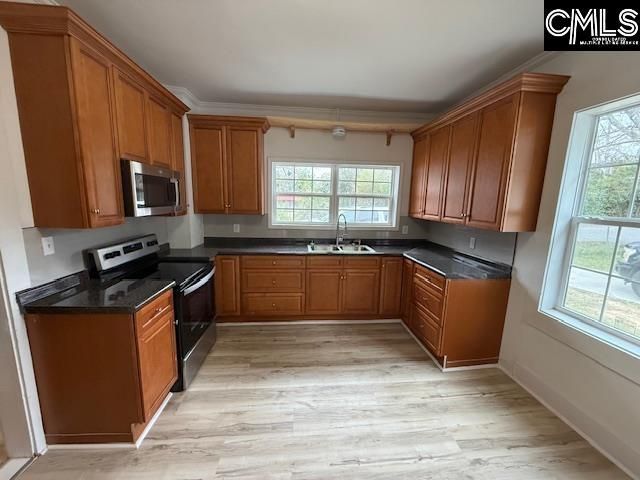 822 Chesnut Street Photo 26